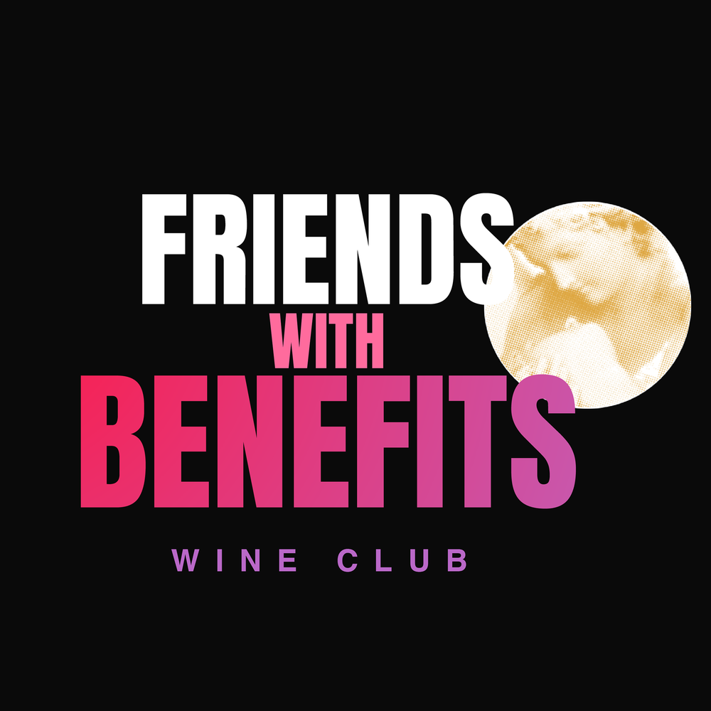 fwb-black-logo-1771289290220